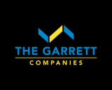 https://www.logocontest.com/public/logoimage/1707829512The Garrett Companies.png